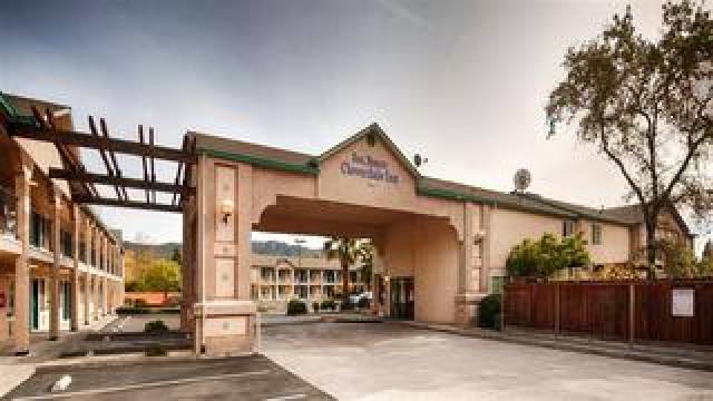 Vista General