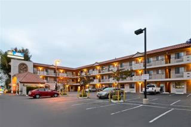 Vista General