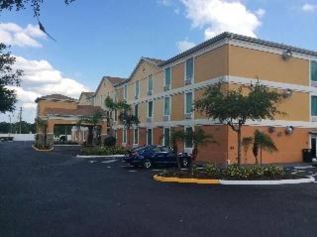 Vista General
