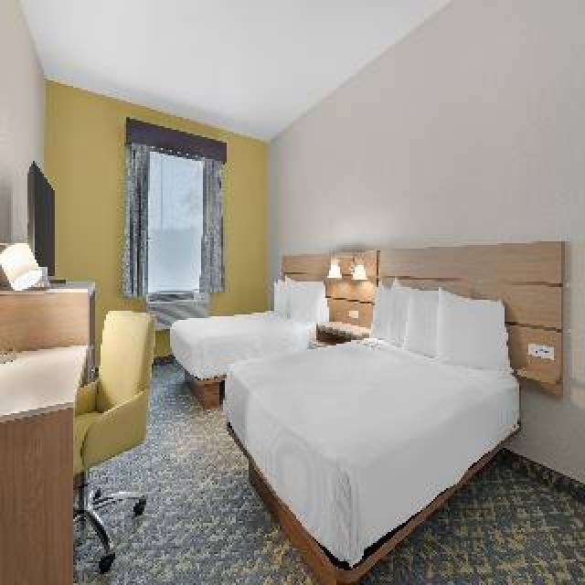 Quarto