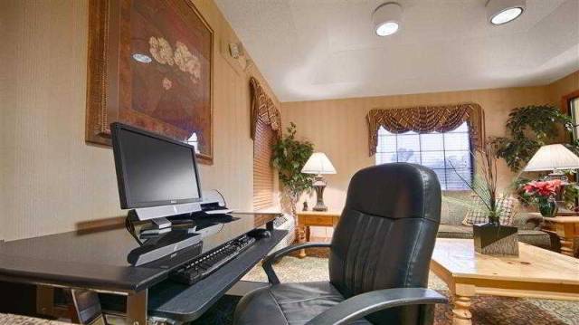 Vista General