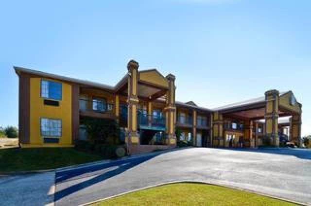 Vista General