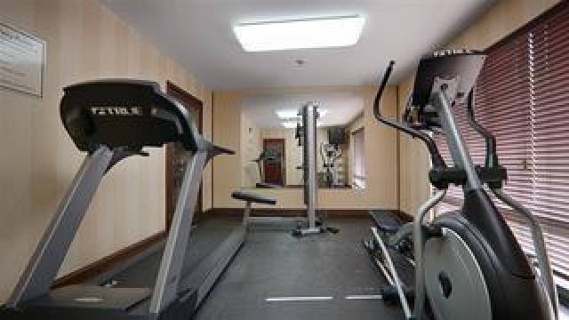 Desportos y Entretenimento
