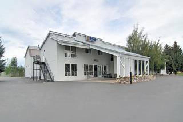 Vista General