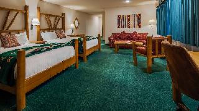 Quarto