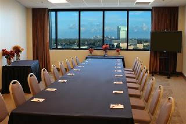 Conferencias