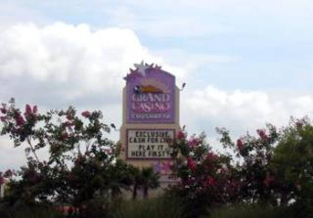 Vista General