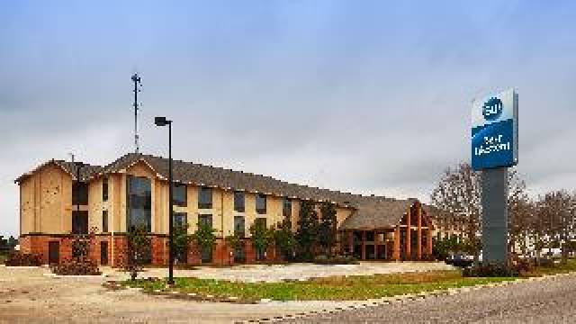 Vista General