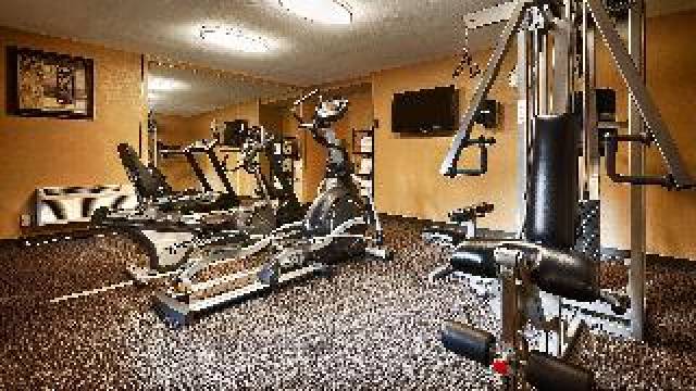 Desportos y Entretenimento
