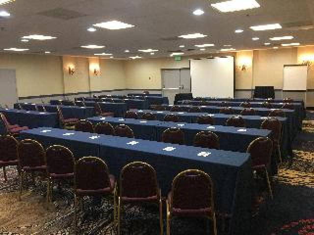 Conferencias