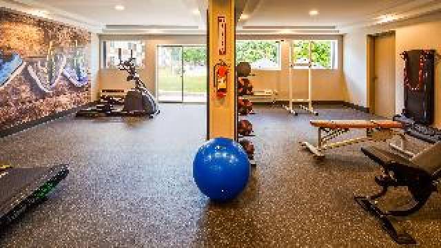 Desportos y Entretenimento