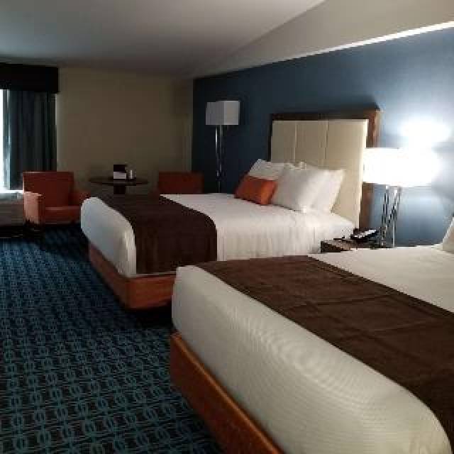 Quarto