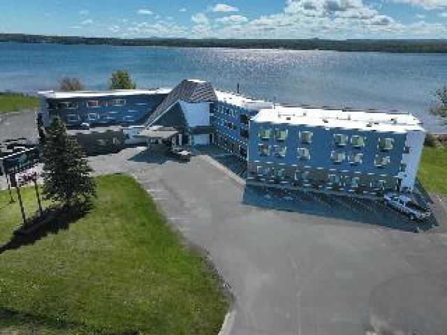 Vista General