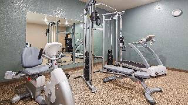 Desportos y Entretenimento
