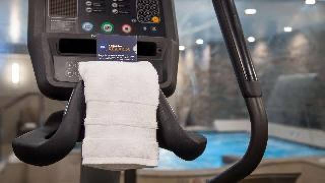 Desportos y Entretenimento