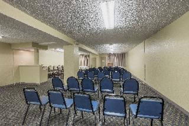 Conferencias