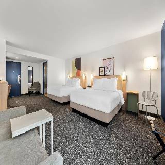 Quarto