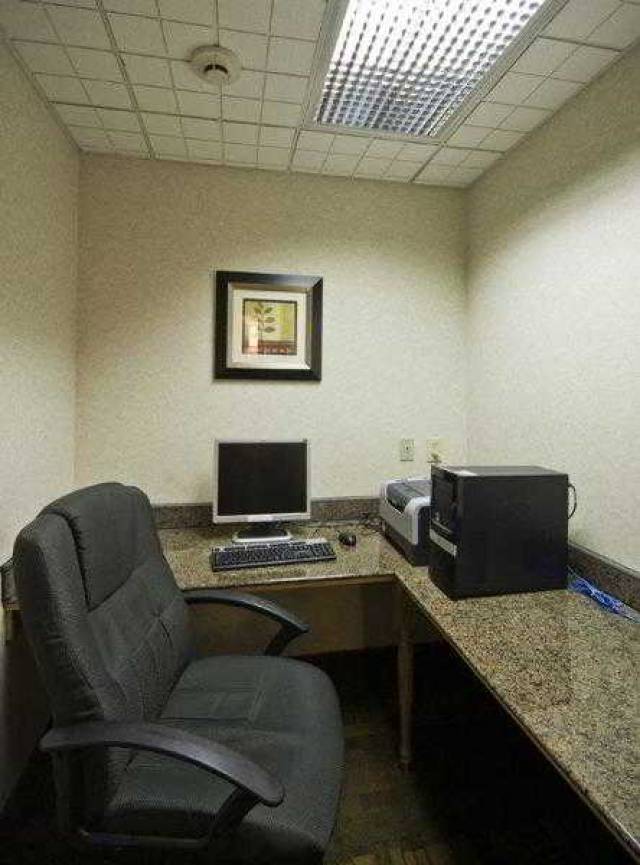 Vista General