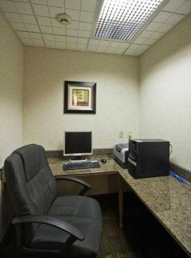 Vista General