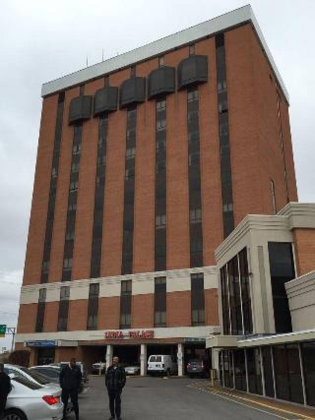 Vista General