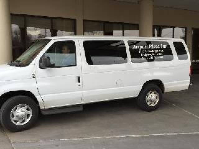 Vista General