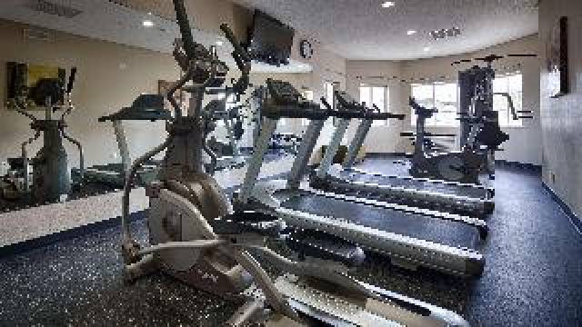 Desportos y Entretenimento