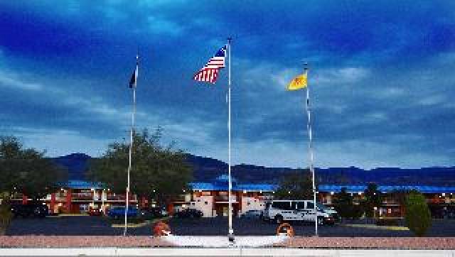 Vista General