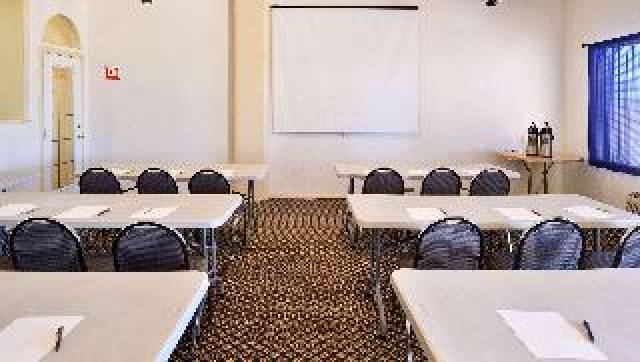 Conferencias