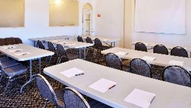 Conferencias
