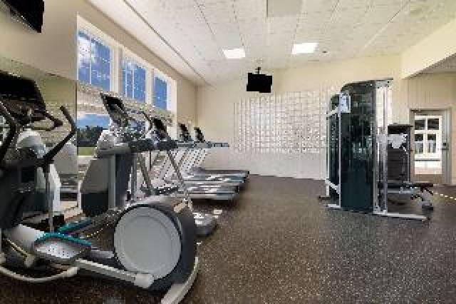 Desportos y Entretenimento