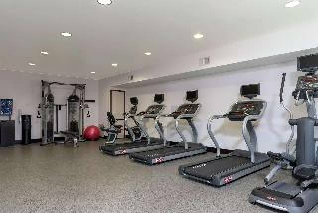 Desportos y Entretenimento