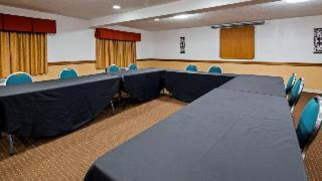Conferencias