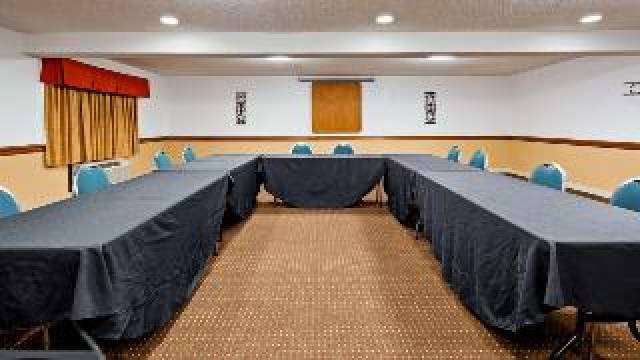 Conferencias