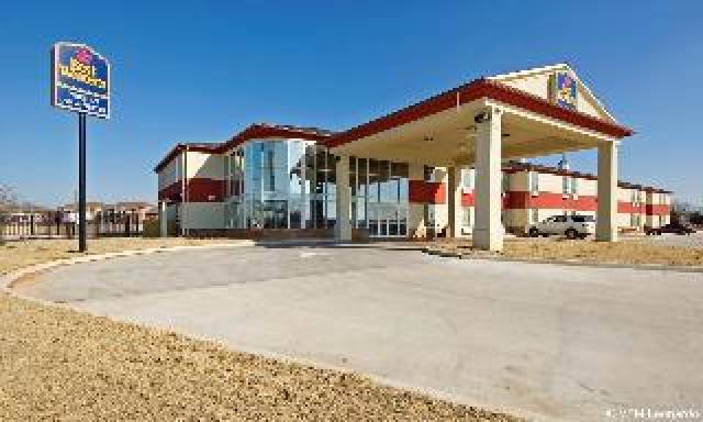 Vista General