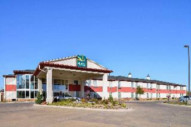 Vista General