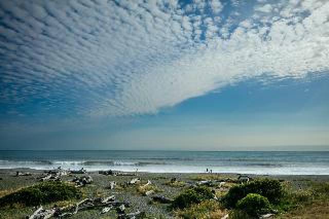 Praia