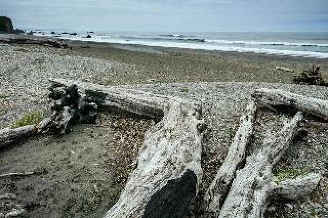 Praia