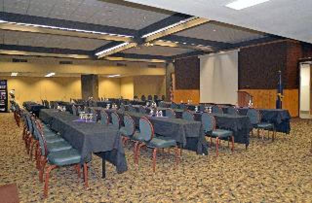 Conferencias