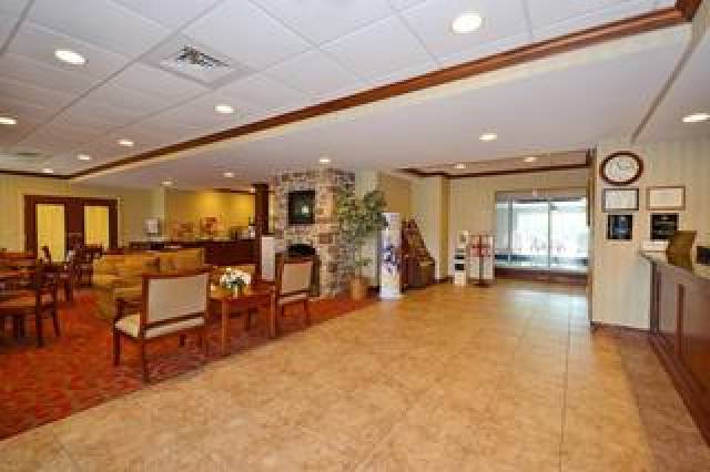 Vista General