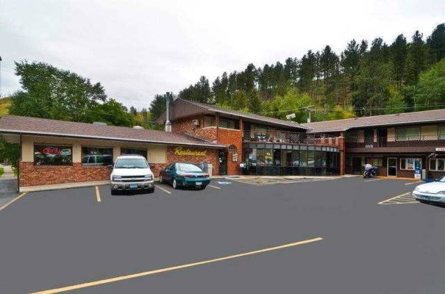 Vista General