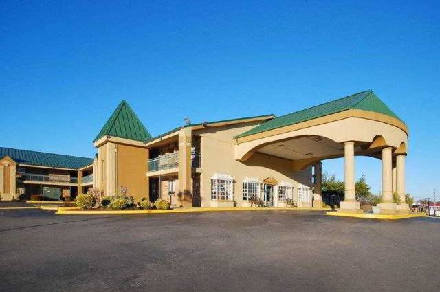 Vista General