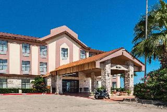 Vista General