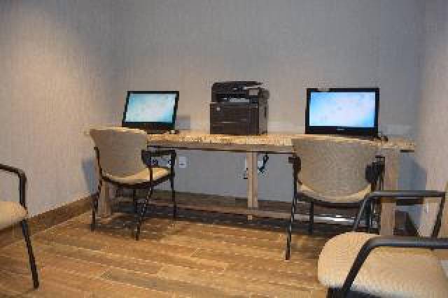 Vista General