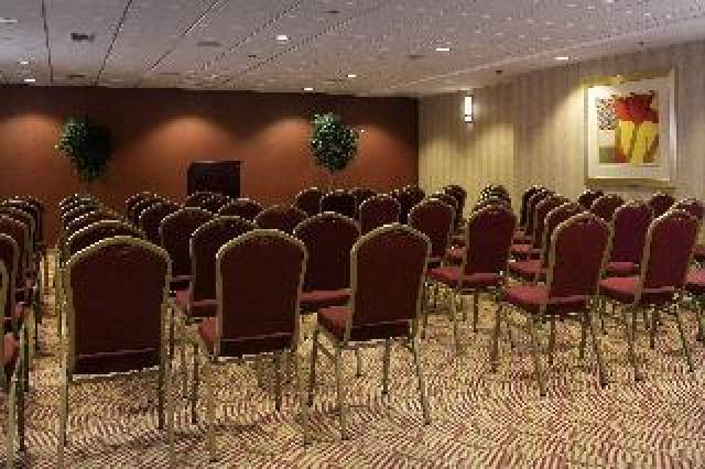 Conferencias