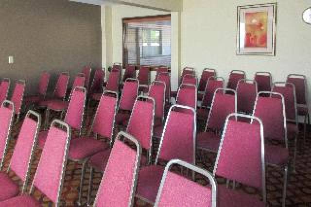 Conferencias