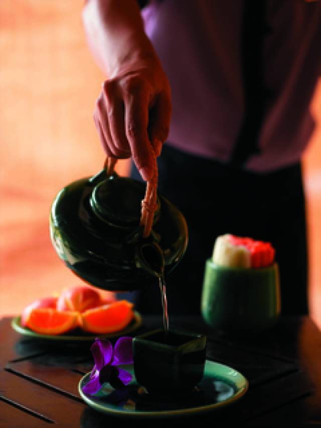 Desportos y Entretenimento