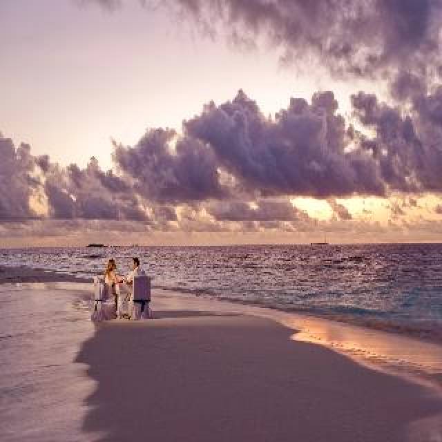 Praia