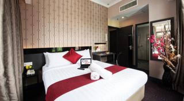 Quarto
