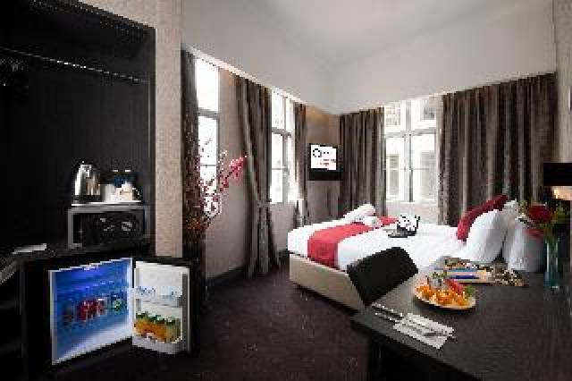 Quarto