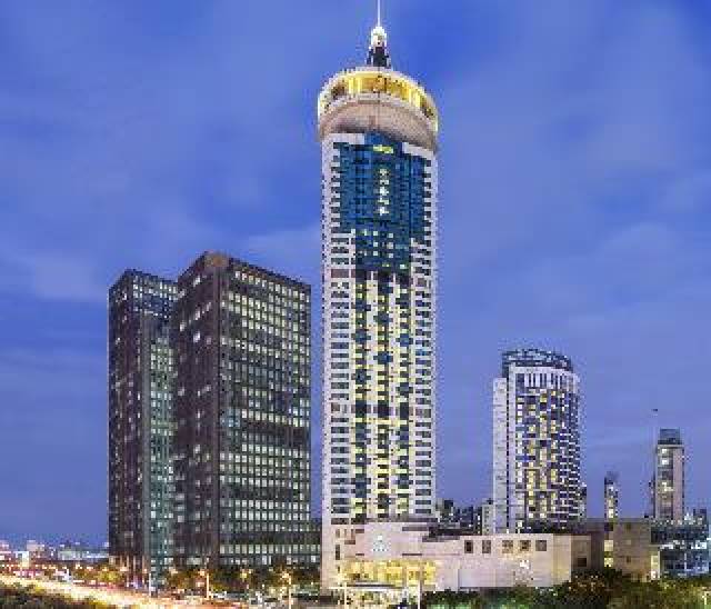 Vista General